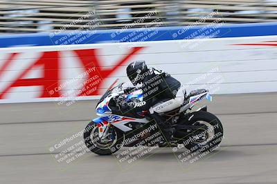 media/May-29-2022-Fastrack Riders_ [[fc0f8b1a06]]/Level 3/Start Finish/